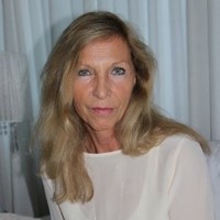 Linemayr Jadwiga