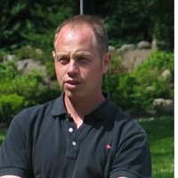 Bjarke Ottesen