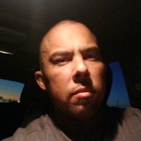 Steven Rodriguez