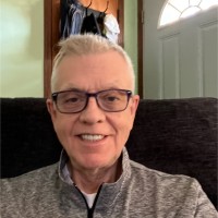 Bill Brandon