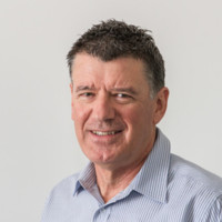 Dean Taylor