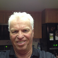 Greg Milloy