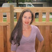 Desiree Lamarche