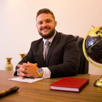 André Lucas M. Aurick