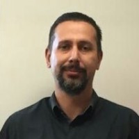 Marco Xavier
