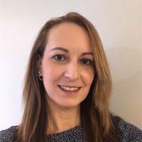 Monika Jacobs