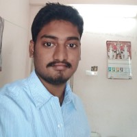 SURESH CHINTALA