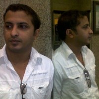 Ateeq Uzzama