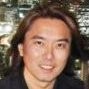 Adrian Chai