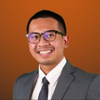 Aditya Pratama