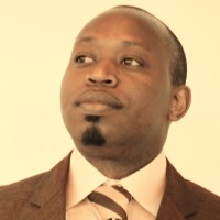 Dieudonne Romaric Batsy, Beng, Cep, Phd