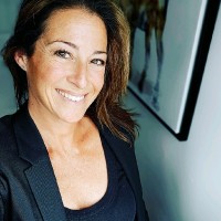 Tanya Cyr