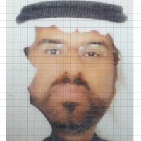 Sadiq Almadhoob