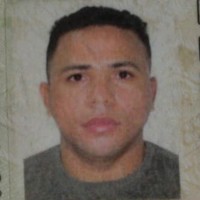 Jailson Nascimento