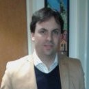 Ernesto Martin Porjolovsky