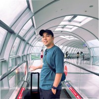 Novyandi Nurahmad