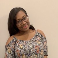 Rayanna Drafton
