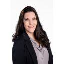 Alisha Wager