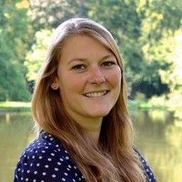 Carolijn Becker