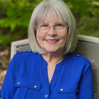 Deb Allard