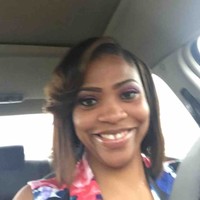 Lakeisha Hendricks Rdh, Bs
