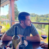 Natan Maciel