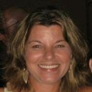 Jaquette Brassfield