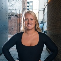 Emily Boulding