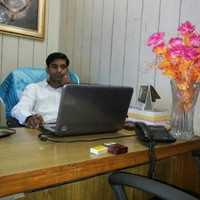 Suman Singh