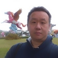 Cam Liang