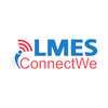 LMES IConnectWe