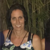 Karen Tilley
