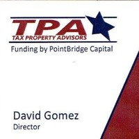 Juan D Gomez