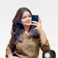 Deepika Garg