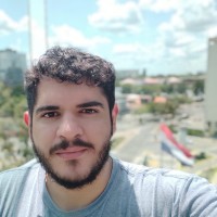 Alejandro Aguilera
