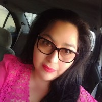 Lilia Azucena Torres Armenta