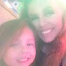 Emili Turnage