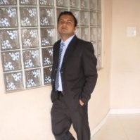 Amit Jindal