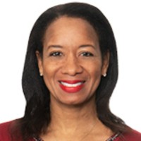 Nicole White