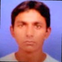 Satyendra Sahani
