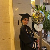 Omnia Refaat