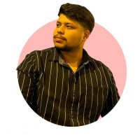 Laksh Rawat