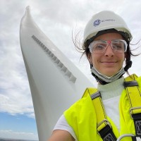 Carla Oviedo Moratilla