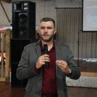 Marcos Bristot