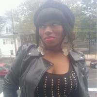 Divina Bussey