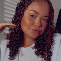 Mariana Helena De Souza Linhares