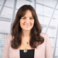 Noémie Brière-Marquez