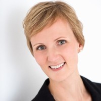 Steffi Rothacker