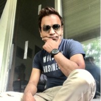 Aijaz Shaikh
