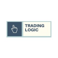 Trading Logic